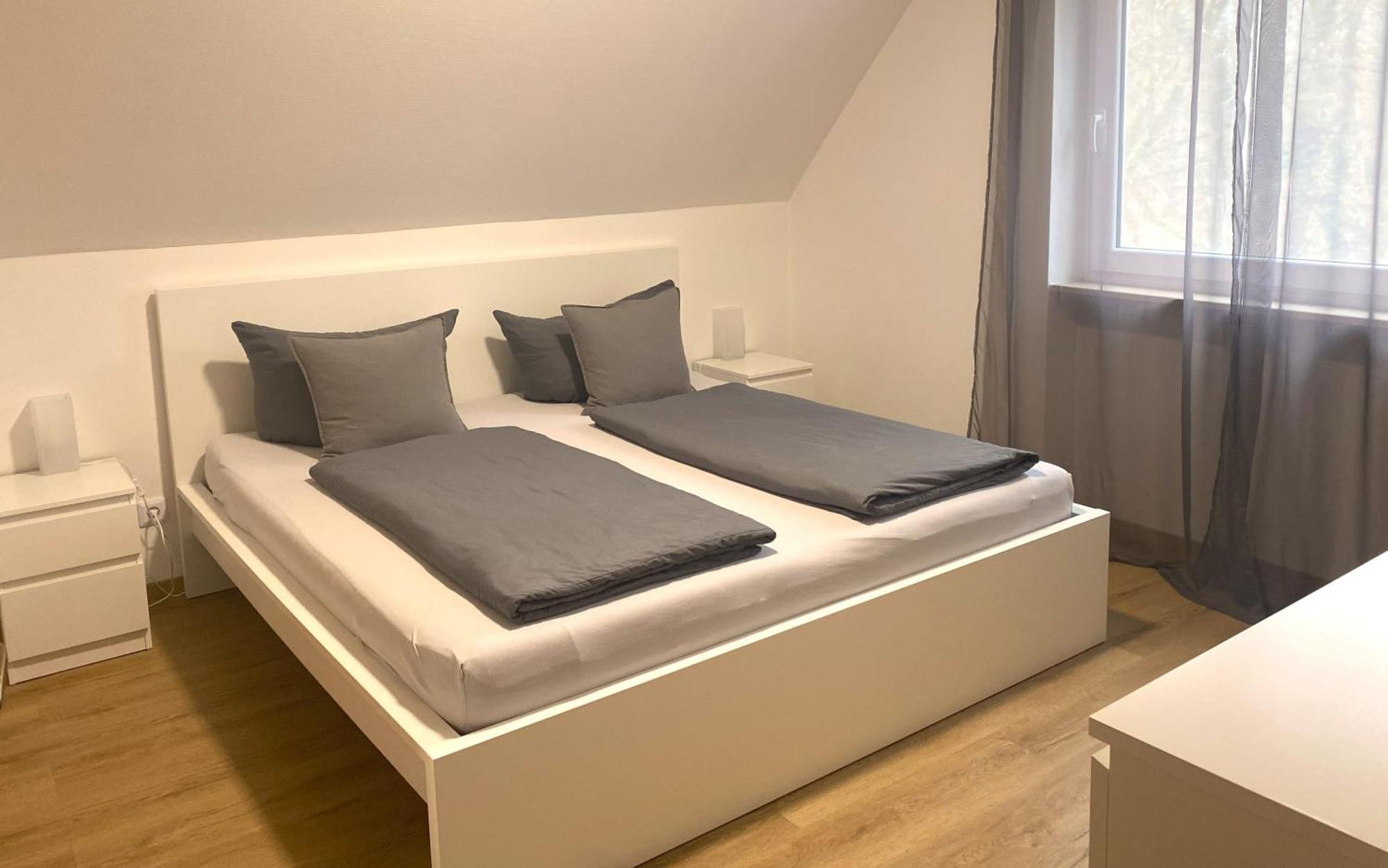 Hotel Wilhelm Tell