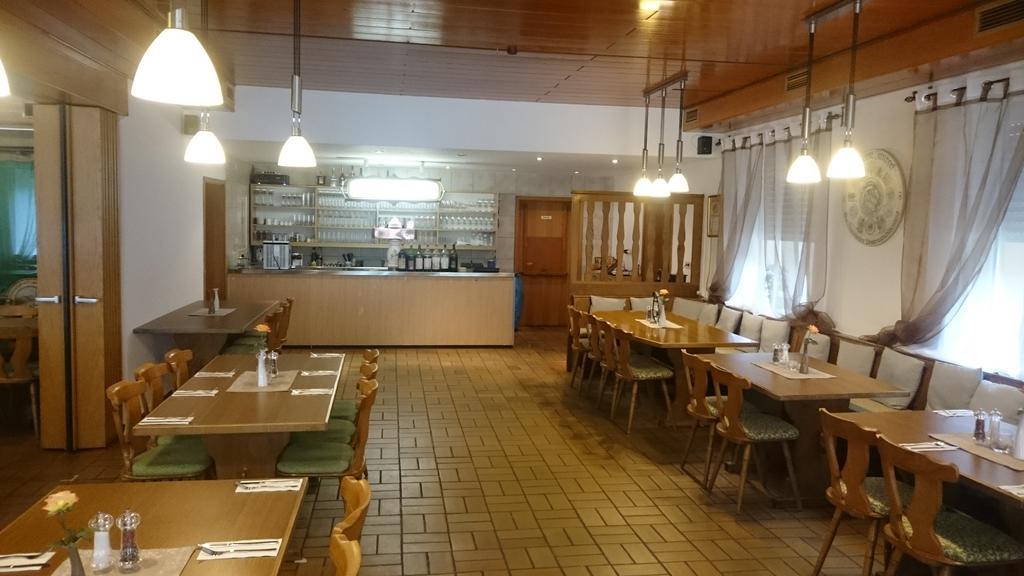 Wilhelm Tell Hotel 2*