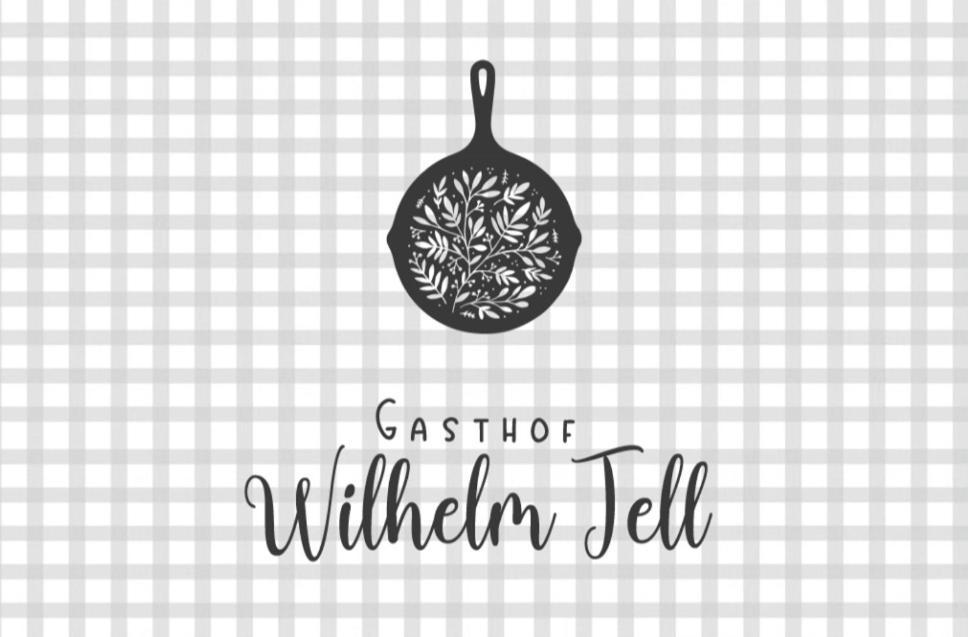 Wilhelm Tell